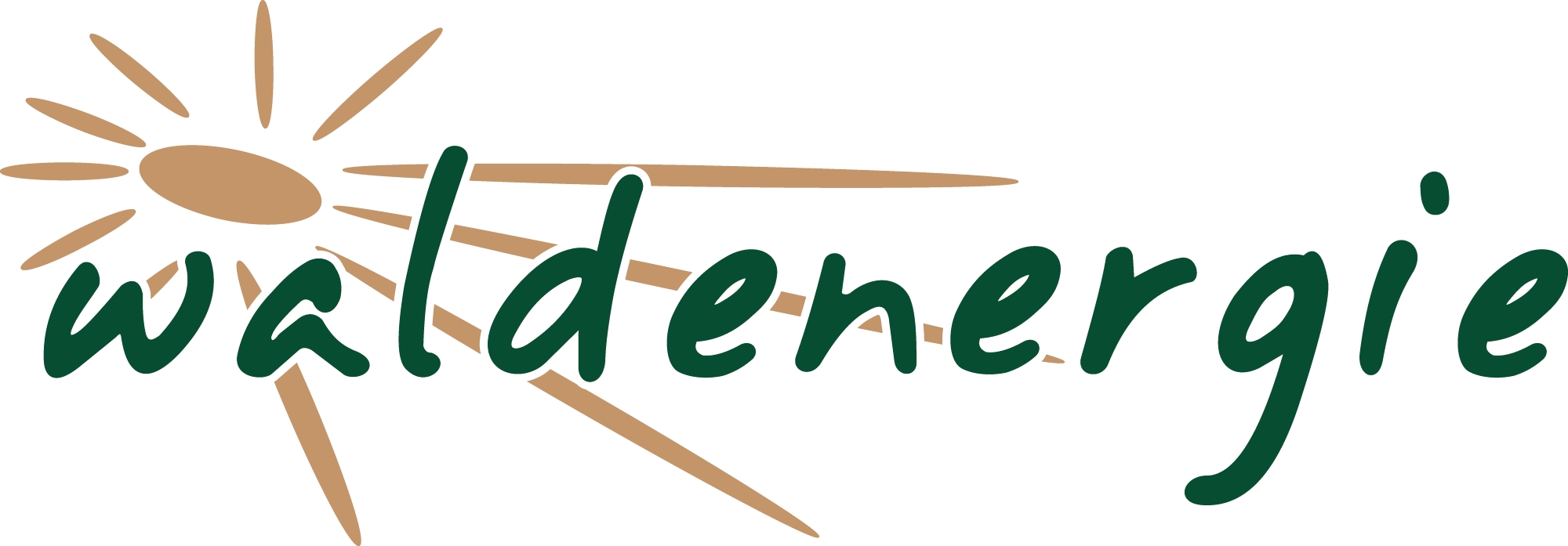 Logo_Waldenergie_.jpg