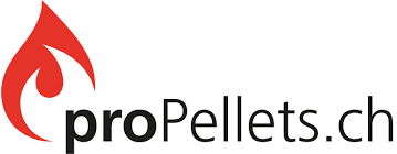 ProPellets.png