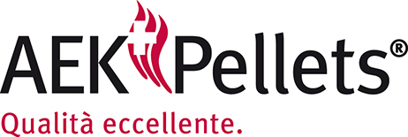 Logo AEK Pellets