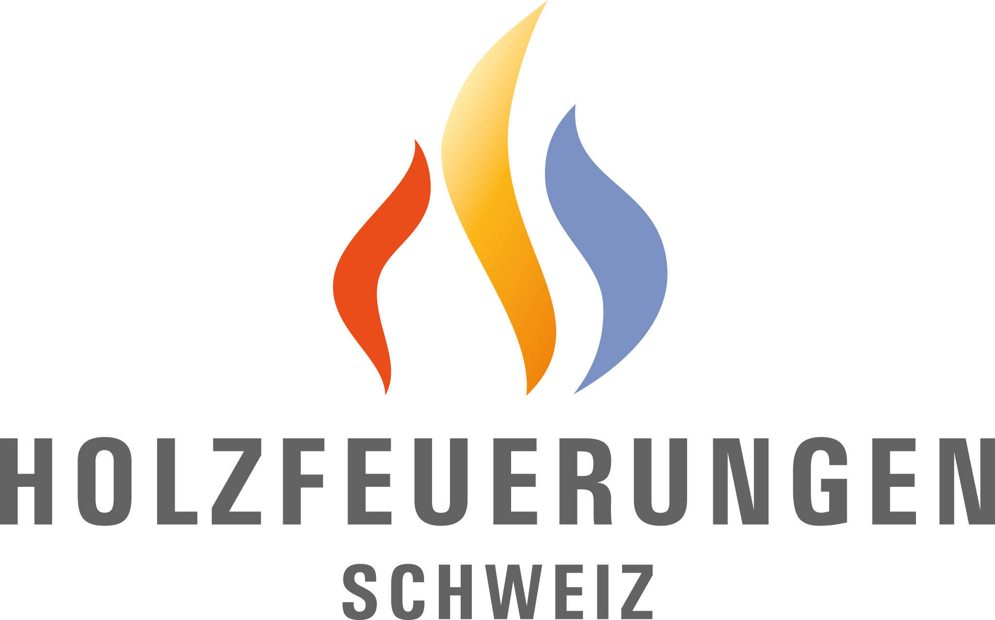 logo-holzfeuerungen-schweiz-300-dpi.png