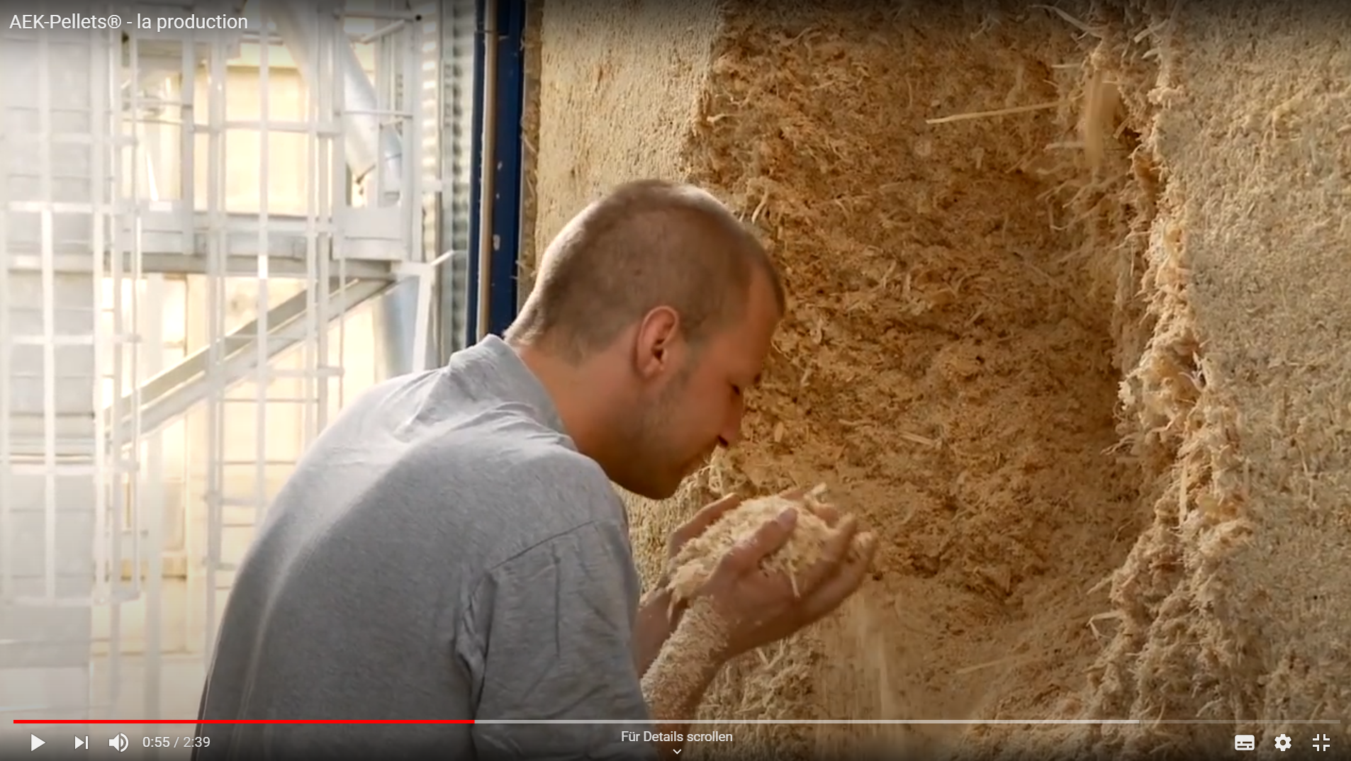 Vorschaubild_Produktion.png
