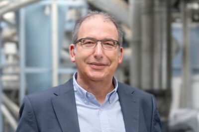 Boris Meyer.jpg