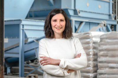 Tanja-Gruber-AEK-Pellets.jpg
