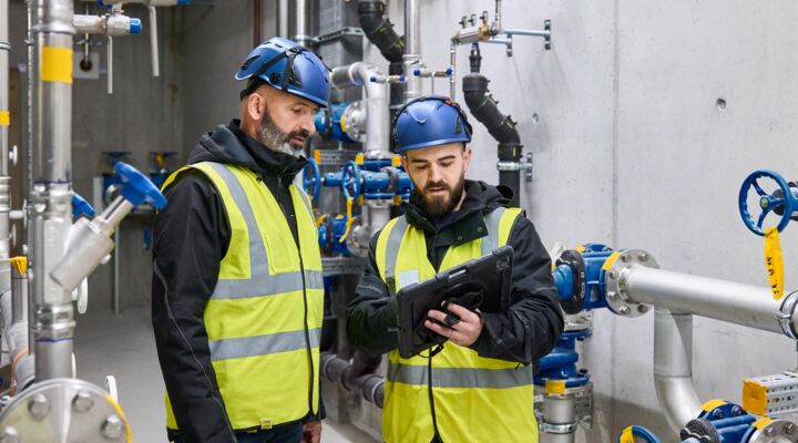 digitales_bauen_sanitaeranlagen_ksa_aarau_609_bkw_2025 (1).jpeg